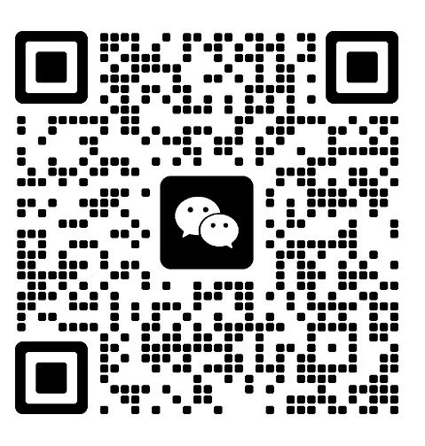 抵押車貸需要什么手續和條件_車辦理抵押貸款_抵押車貸款需要滿足什么條件
