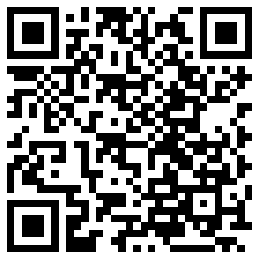 奔馳gl級二手車報價_奔馳2016款glc260二手車價格_二手奔馳glc報價