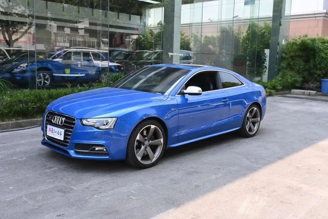 奔馳2016款glc260二手車價格_二手奔馳glc報價_奔馳gl級二手車報價