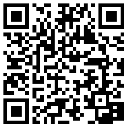 奔馳gl級二手車報價_二手奔馳glc報價_奔馳2016款glc260二手車價格