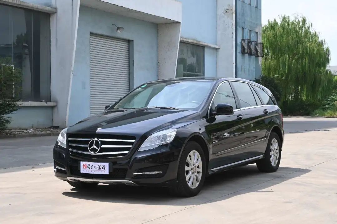 二手奔馳glc報價_奔馳gl級二手車報價_奔馳2016款glc260二手車價格