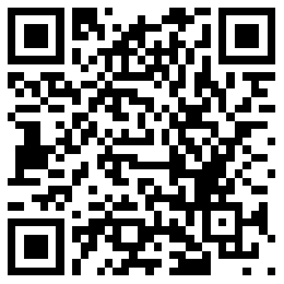 奔馳gl級二手車報價_奔馳2016款glc260二手車價格_二手奔馳glc報價