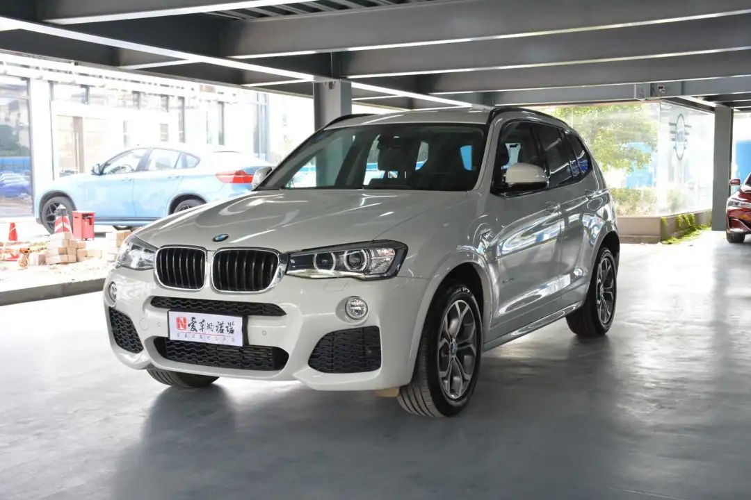 二手奔馳glc報價_奔馳2016款glc260二手車價格_奔馳gl級二手車報價