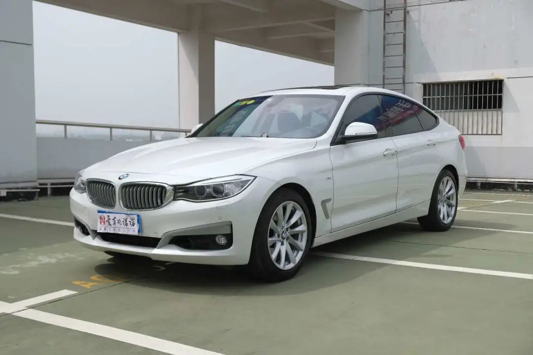 奔馳gl級二手車報價_二手奔馳glc報價_奔馳2016款glc260二手車價格