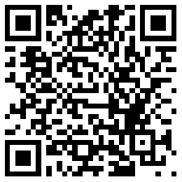 奔馳gl級二手車報價_二手奔馳glc報價_奔馳2016款glc260二手車價格