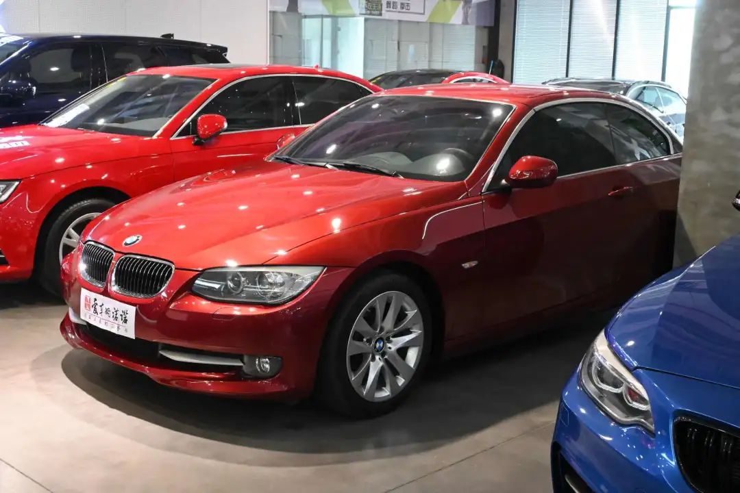 二手奔馳glc報價_奔馳gl級二手車報價_奔馳2016款glc260二手車價格