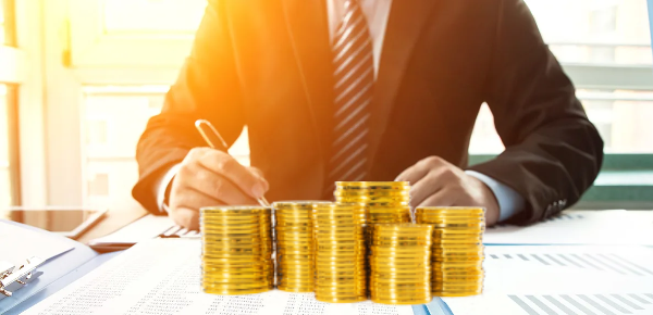 車抵押代款_抵押貸款車_抵押車貸